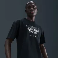 Everyone Watches жіноча Sports™ 