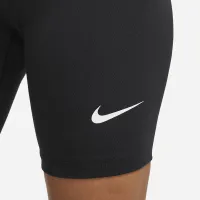 Nike Sportswear Classic женская С высокой Талией 8