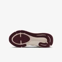 Nike Stellar Ride Big дитячі Running Кросівки колір червоний