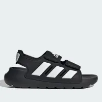 Сандали adidas Sportswear Altaswim 2.0 ID2839 - Черные