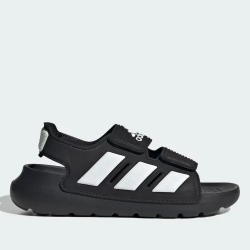 Сандалі adidas Sportswear Altaswim 2.0 ID2839 - Чорні