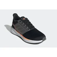 adidas EQ19 Run H00929