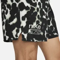 Nike Unlimited Studio '72 мужские Dri-FIT 7