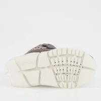 Кросівки Geox Flexyper Abx B043QB0MNNFC5000 - Бежевий