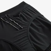 Nike AeroSwift женская Dri-FIT ADV Mid-Rise Brief-Lined 3