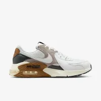 Nike Air Max Excee чоловічі Кросівки колір білий