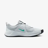 Nike MC Trainer 3 мужские для тренировок Кроссовки цвет серый
