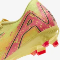 Nike Mercurial Vapor 16 Academy 