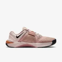 Nike Metcon 10 женская для тренировок Кроссовки Pink