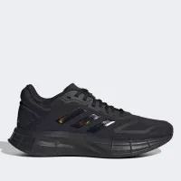 Кросівки adidas Duramo SL 2.0 GX0711 - Чорні