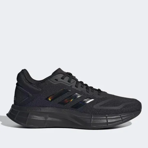 Кросівки adidas Duramo SL 2.0 GX0711 - Чорні