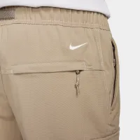 Nike ACG 