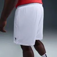 Nike Kobe Dri-FIT 6