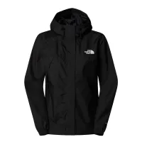 Куртка The North Face Antora Rain Куртка 0A8BKDJK31 -  Черная