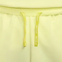 NikeCourt Slam мужские Dri-FIT Tennis шорты цвет зеленый