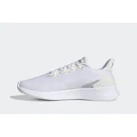 Кросівки adidas Puremotion SE GX0606 - Білі