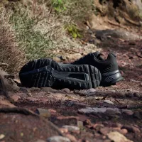 Кроссовки adidas Terrex Soulstride Rain.Rdy IF5015 - Черные