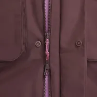 Nike ACG PrimaLoft® 