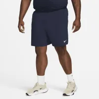 Nike Pro Dri-FIT Flex Vent Max чоловічі 8