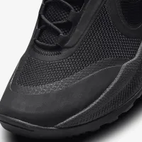 Nike React SFB Carbon Low Men’s Elite Outdoor Кроссовки цвет черный