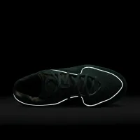 Nike KD16 