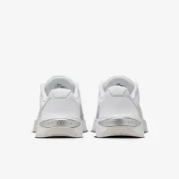 Nike Metcon 10 женская для тренировок Кроссовки цвет белый