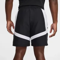 Nike Icon мужские 6