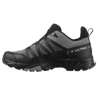 Кросівки для трекінгу SALOMON X ULTRA 4 (413856)