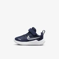Nike Downshifter 12 Next Nature Baby/Toddler Кроссовки синий