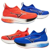 Мужские Кроссовки для бега MIZUNO WAVE NEO ZEN (J1GC258204)