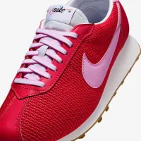 Nike LD-1000 SE женская Кроссовки цвет красный