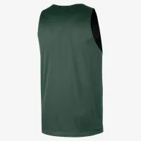 Milwaukee Bucks Courtside чоловічі Nike NBA Mesh Practice Jersey колір зелений