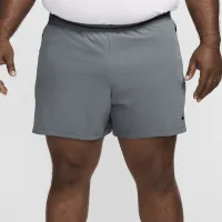 Nike Flex Rep мужские Dri-FIT 5