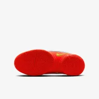 Nike LeBron XXII SE Big детские баскетбольные Кроссовки синий