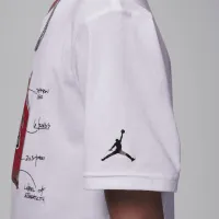 Nike Jordan Big Kids' 
