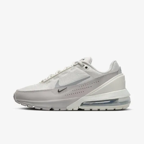 Nike Air Max Pulse чоловічі Кросівки колір сірий