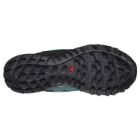 Кроссовки для треккинга Мужские SALOMON WANDER GTX Gore-Tex (472908)