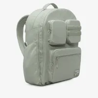 Nike Utility Power наплічник (33L) колір зелений