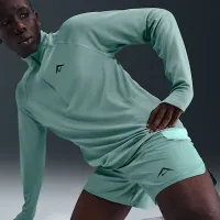 Nike Trail Second Sunrise мужские 5