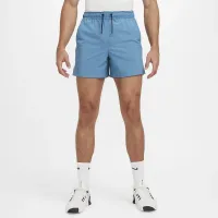 Nike Unlimited чоловічі Dri-FIT 5