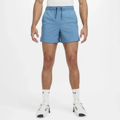 Nike Unlimited чоловічі Dri-FIT 5