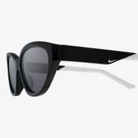 Nike Tide Solar Sunglasses цвет черный