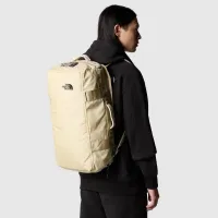 Сумка The North Face Base Camp Voyager 32л 0A52RR4D51 - бежевая