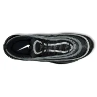Кросівки Чоловічі NIKE AIR MAX 97 (BQ4567 001)