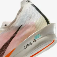 Nike Streakfly 2 Proto чоловічі Road Racing Кросівки колір білий