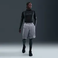 Nike Tech мужские Therma-FIT Base Layer Tights цвет черный