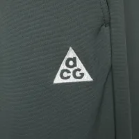 Nike ACG 