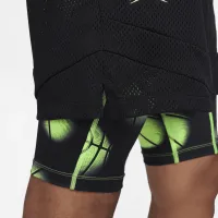 Nike Ja мужские Dri-FIT 2-in-1 4