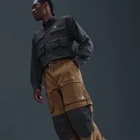 Nike ACG 