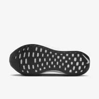Nike InfinityRN 4 мужские Road Running Кроссовки цвет серый